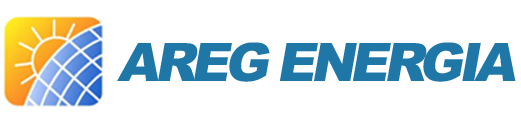 Areg Energia